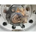 Previous Part Detail 1